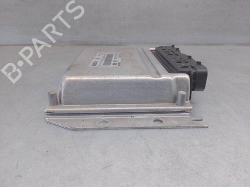 Engine control unit (ECU) HYUNDAI ELANTRA III (XD) 2.0 CRDi | BP17856187M57 