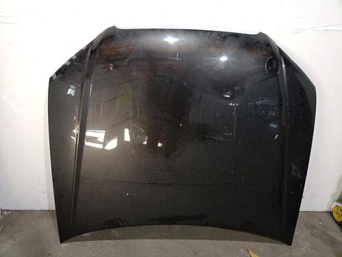 hood-audi-a4-b7-8ec-2004-2005-2006-2007-2008-2009-33054214 main image