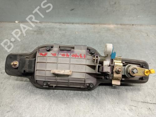 Front right exterior door handle SSANGYONG KYRON 2.0 Xdi | BP8406773C129 