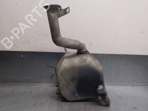 Spylertank ROVER 25 I Hatchback (RF) 2.0 iDT | BP8824605C113 