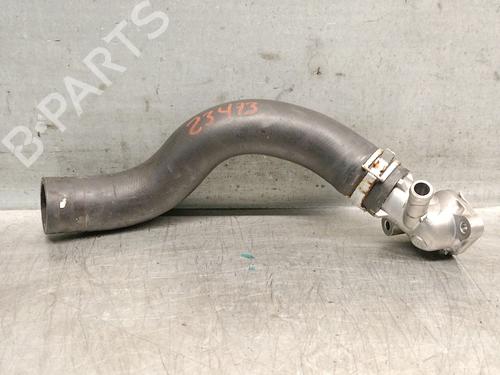 BP28599743M125 main image