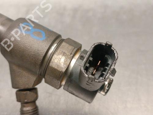 Injector OPEL CORSA C (X01) 1.3 CDTI (F08, F68) | BP31131595M100 