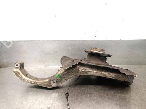 Right front steering knuckle BMW X5 (E70) xDrive 30 d | BP20267448M26 