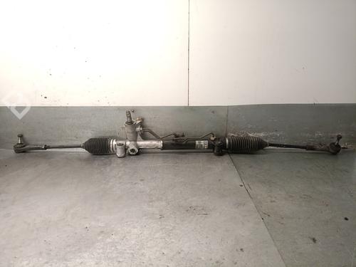 Styregear/Snekke FIAT DOBLO Cargo (263_) 1.3 D Multijet (90 hp) 27807474