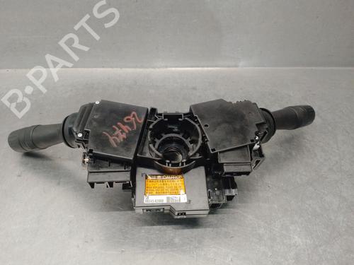 Headlight switch TOYOTA AURIS (_E18_) 1.6 (ZRE181_, ZRE185_, ZRE185R, ZRE181R) | BP38988505I24 - Image 2
