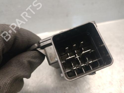 Electronic module CITROËN C4 Picasso II 1.6 BlueHDi 120 | BP30298700M83