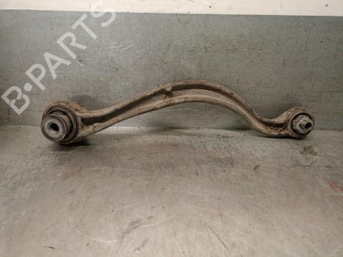 Left rear suspension arm PEUGEOT 3008 I MPV (0U_) 2.0 HDi Hybrid4 (0URHCA) | BP27362256M14 
