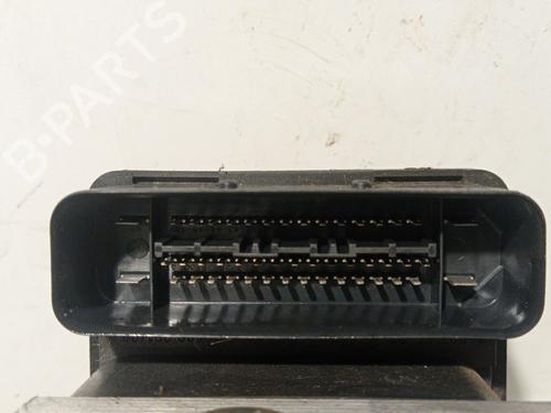 ABS pump BMW 3 (E46) 320 d | BP25808209M43 
