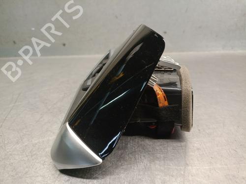 Air vent BMW 3 (G20, G80, G28) 330 e Plug-in-Hybrid | BP33959135I21 - Image 5