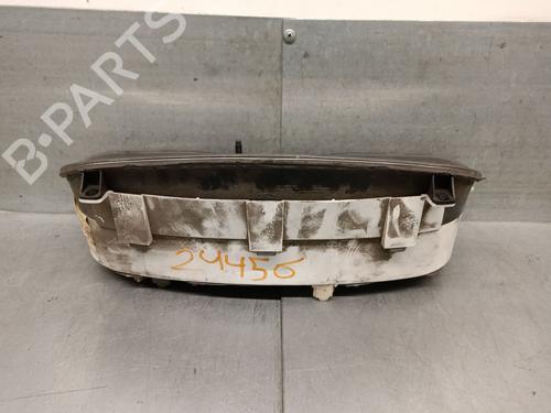 Instrument cluster FORD TRANSIT Van (FA_ _) 2.0 DI (FAE_, FAF_, FAG_) | BP31829031C47