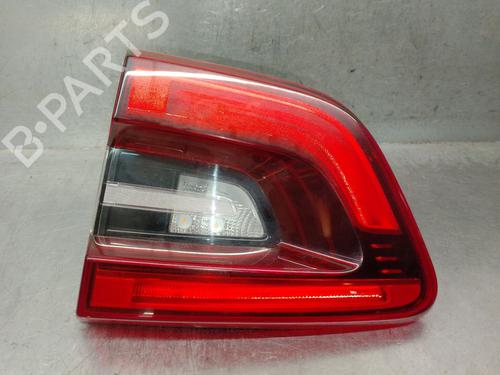 Højre baklys, luke Højre baklys, luke RENAULT KADJAR (HA_, HL_) 1.3 TCe 140 (HLNB, HLN1) (140 hp) 36533330 36533330