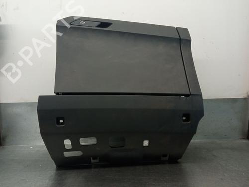 Used Glove box AUDI Q3 (F3B) 35 TDI (150 hp) 29452164