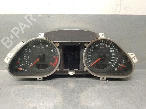 BP32992606C47 main image