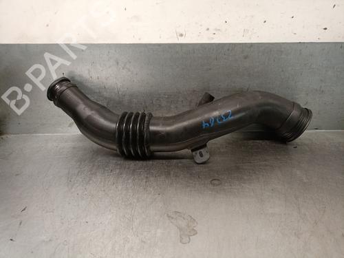 Rør RENAULT LAGUNA II (BG0/1_) 1.9 dCi (BG08, BG0G) (120 hp) 29613888