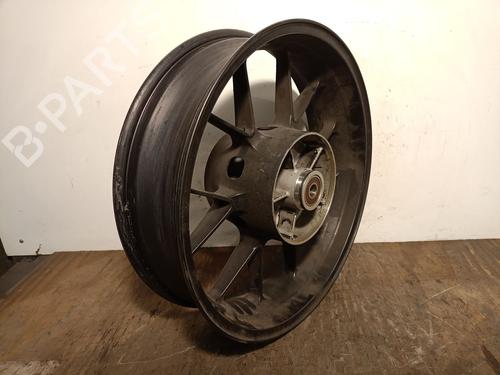 Fælk HONDA MOTORCYCLES CB (251cc - 500cc) CB 500 F (PC58, PC45, PC63, PC71) | BP34174760C45 - Image 6
