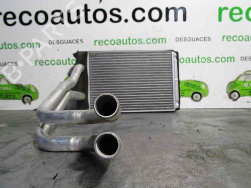 Used Heater matrix Heater matrix HYUNDAI MATRIX (FC) 1.6 (90 hp) 2238940 2238940