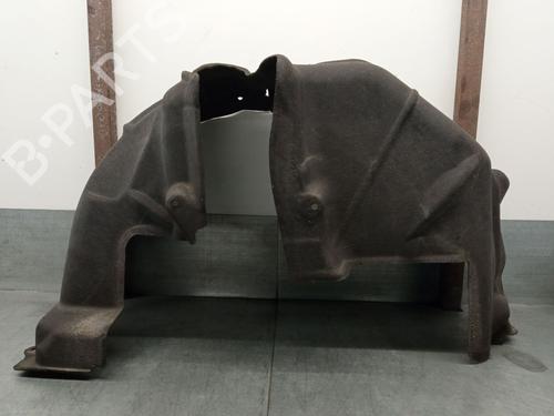 hjulbue-nissan-juke-f16_-2019-25236297 main image