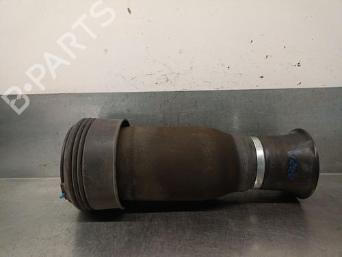 Højre bagtil støddæmper BMW X5 (E70) xDrive 35 d (286 hp) 22804426