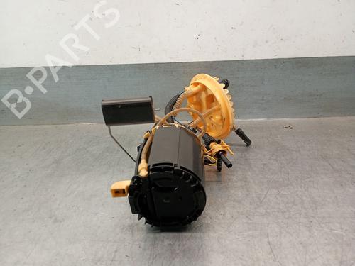 Fuel pump LAND ROVER FREELANDER 2 (L359) 2.2 TD4 4x4 | BP25822893M76