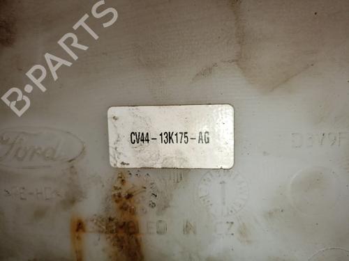 Sprinklertank FORD KUGA II (DM2) 2.0 TDCi | BP32657580C113 