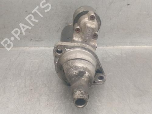 Starter AUDI A6 C5 (4B2) 2.5 TDI | BP22759329M8 