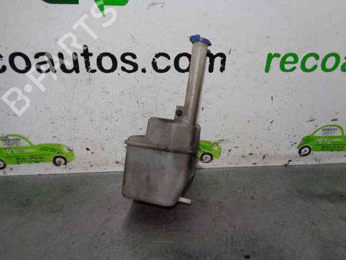 Used Expansion tank KIA CARENS II MPV (FJ) [2002-2013]  4882671