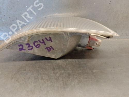 Left front indicator VOLVO V40 Estate (645) 1.9 TD | BP29335921C32 