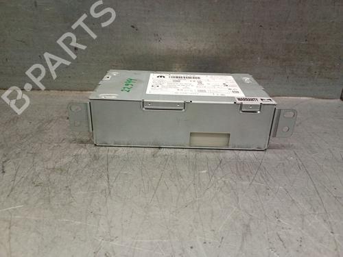 Used Radio FIAT 600e / 600 (365_, 364_) Mild Hybrid (101 hp) 27869018