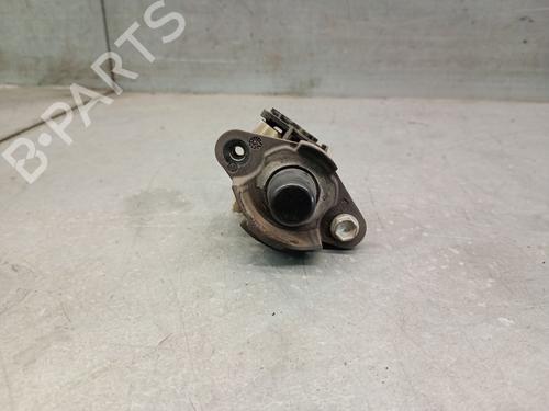 Used Tailgate handle Tailgate handle TOYOTA AYGO (_B1_) 1.0 (KGB10_, KGB10R) (68 hp) 33755969 33755969