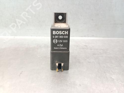 Used Electronic module Electronic module HONDA CR-V II (RD_) 2.2 CTDi (RD9) (140 hp) 34628729 34628729