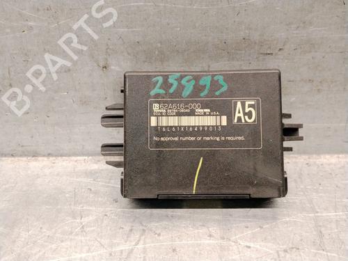 Used Control unit Control unit 37016348 37016348