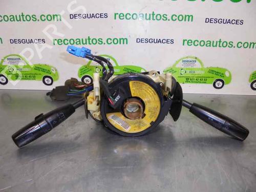 Used Headlight switch KIA CLARUS (K9A) 1.8 i 16V (116 hp) 2313177