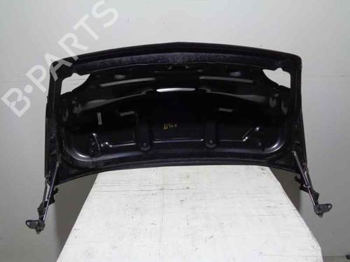 Tailgate CHRYSLER SEBRING (JS) 2.0 CRD | BP6573156C6 