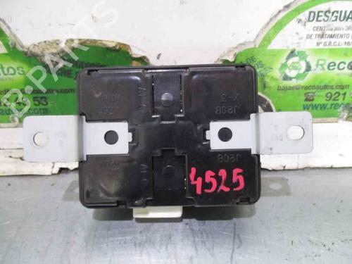 Control unit KIA JOICE (MTE1P) 2.0 | BP2683841M11 - Image 2