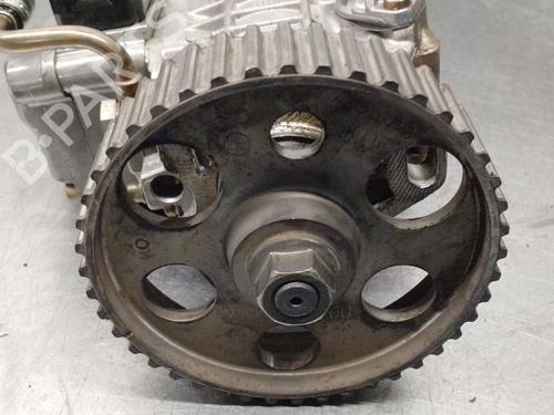Injection pump VW PASSAT B5 (3B2) 1.9 TDI | BP33649886M78  - Image 7