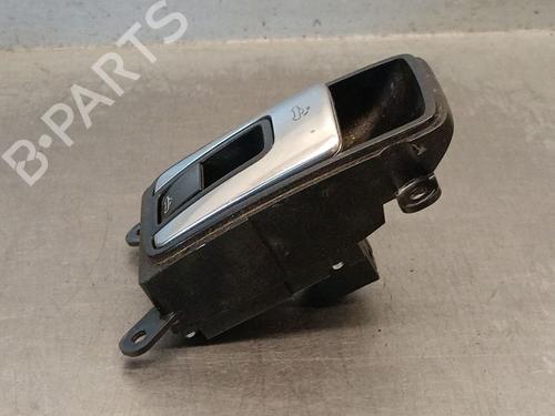 Switch VW EOS (1F7, 1F8) 2.0 TDI | BP36996533I30 - Image 4