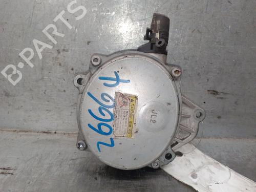 Used Vacuum pump Vacuum pump KIA CARENS IV 1.7 CRDi (116 hp) 39510086 39510086