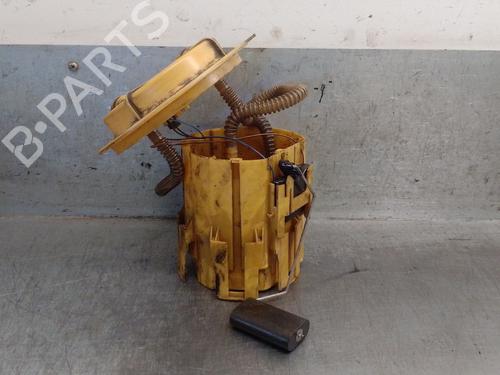 Used Fuel pump Fuel pump OPEL ZAFIRA / ZAFIRA FAMILY B (A05) 1.7 CDTI (M75) (125 hp) 36293071 36293071