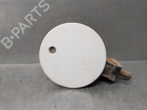 fuel-flap-ford-transit-connect-p65_-p70_-p80_-2002-34194036 main image