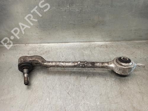 Used Left front suspension arm BMW 5 (E39) 530 i (231 hp) 13358951