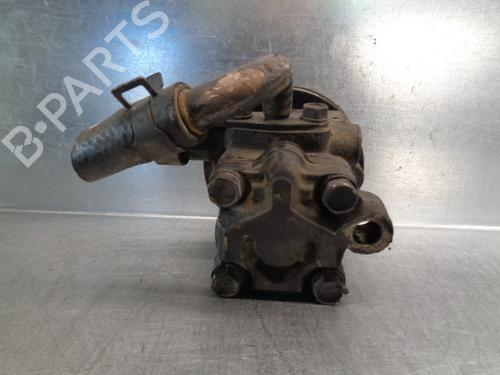 Steering pump HYUNDAI H-1 / STAREX Bus (A1) 2.5 TCi | BP8938711M99 