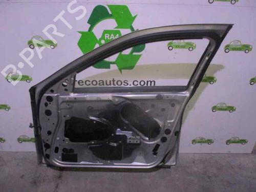 Right front door JAGUAR S-TYPE II (X200) 3.0 V6 | BP2123448C3 