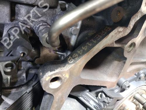 Engine AUDI A4 B7 Avant (8ED) 2.0 TDI 16V | BP32743239M1  - Image 13