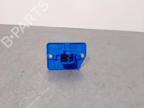 Heater resistor HYUNDAI BAYON (BC3) 1.0 T-GDI 48V-Hybrid | BP25244980M108 - Image 3