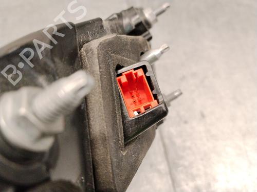 Left tailgate light AUDI A5 Sportback (F5A, F5F) 30 TDI Mild Hybrid | BP36502273C79 - Image 4