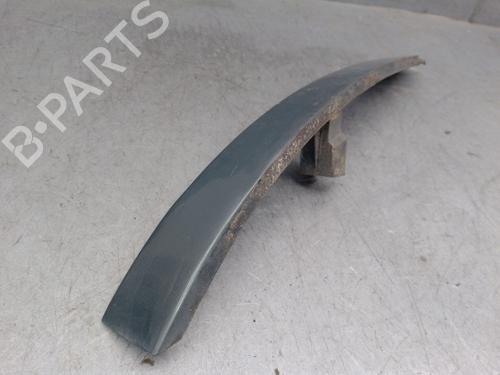 Forlygte dæksel TATA SAFARI (42_FD) 2.0 TDi 4x4 | BP32081116C118