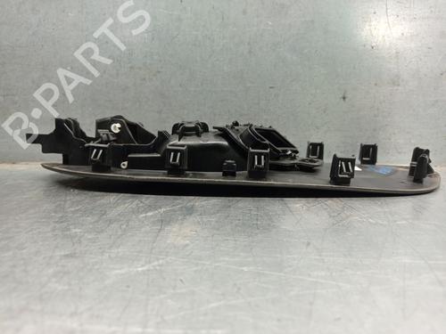 Front right interior door handle MERCEDES-BENZ VITO Van (W447) 111 CDI (447.601, 447.603, 447.605) | BP26568390I14