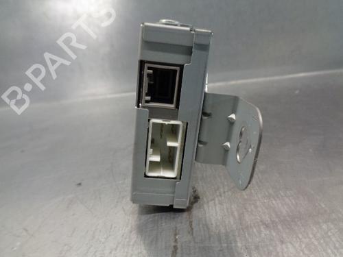 Electronic module HONDA ACCORD VIII Estate (CW)  | BP12226503M83 