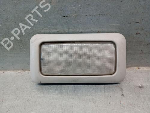 Used Interior roof light PEUGEOT BIPPER (AA_) 1.3 HDi 75 (75 hp) 24483450