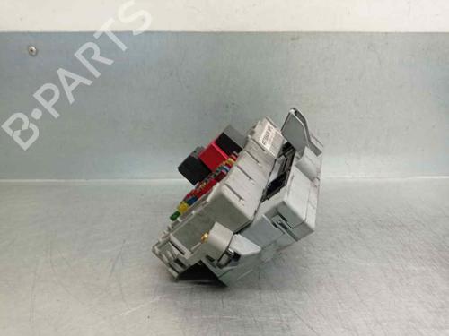 Fuse box FIAT PUNTO (188_) 1.2 60 (188.030, .050, .130, .150, .230, .250) | BP15277916E1